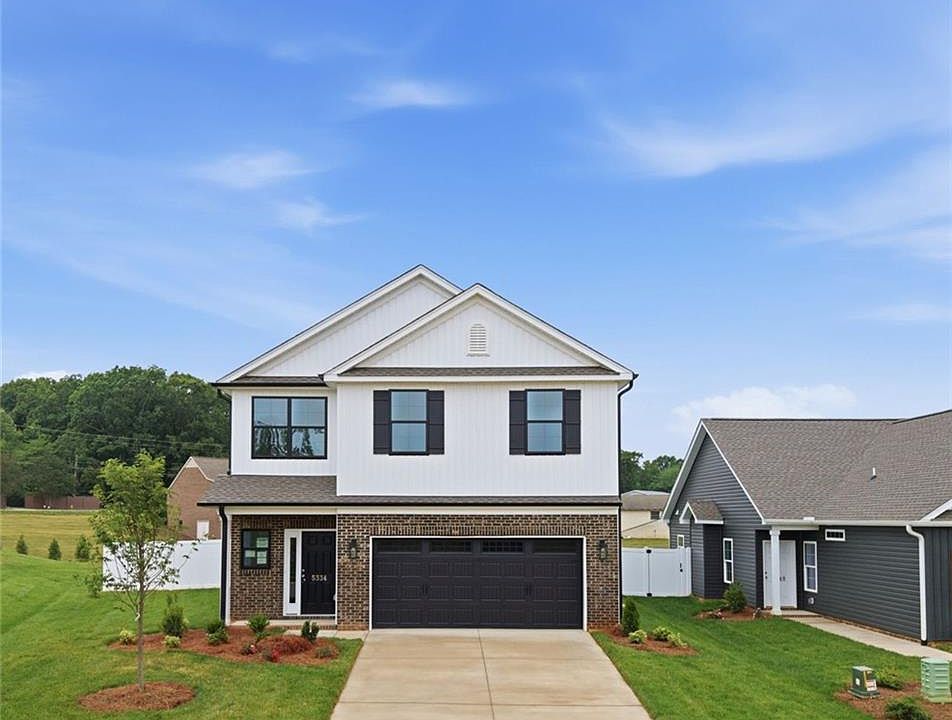 1st image of 5334 Belmont Garden Dr