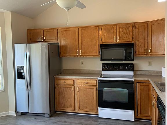 5th image of 7355 Sterling Springs Way