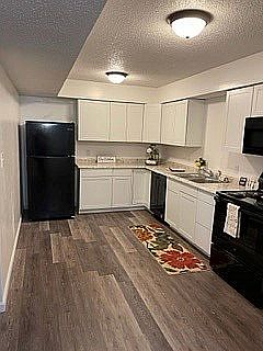 1532 16 kitchen upgrade
