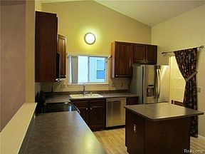 4th image of 5605 Juneberry Ct