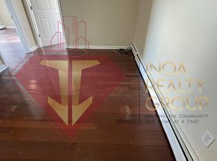 569 W Side Ave FLOOR 3, Jersey City, NJ 07304