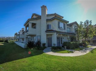 7873 E Viewrim Dr, Anaheim, CA 92808