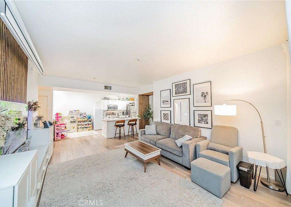 24909 Madison Ave UNIT 3114, Murrieta, CA 92562 | Zillow