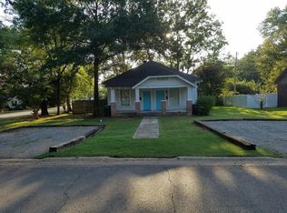 353 Mitchell St #A, Conway, AR 72034