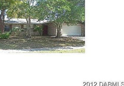 1st image of 1672 E Paradise Ln