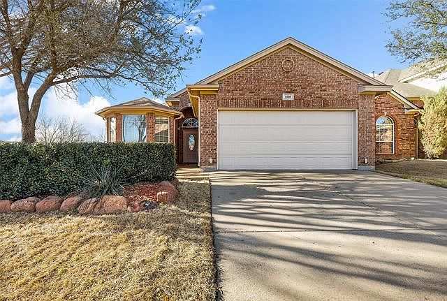 1st image of 5509 Paloma Ct