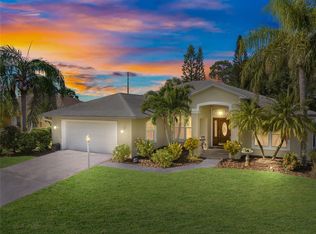 6417 55th Sq, Vero Beach, FL 32967