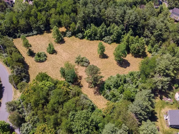 Shenandoah Rd, Lexington, VA 24450