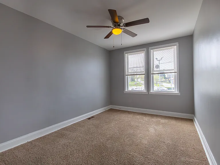 3063 Mayfield Ave #1 — Photo 19