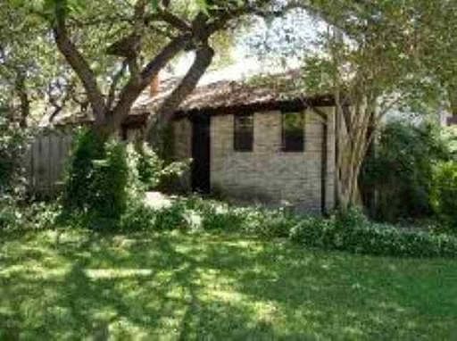 4th image of 4326 CENTER OAK WOODS