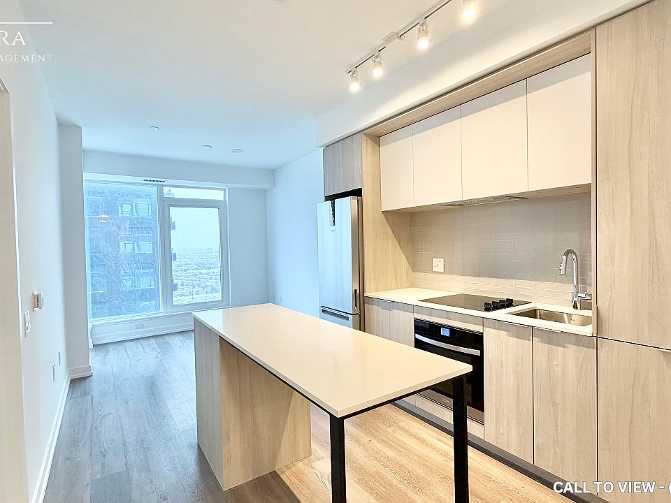 1st image of 395 Square One Dr #2611