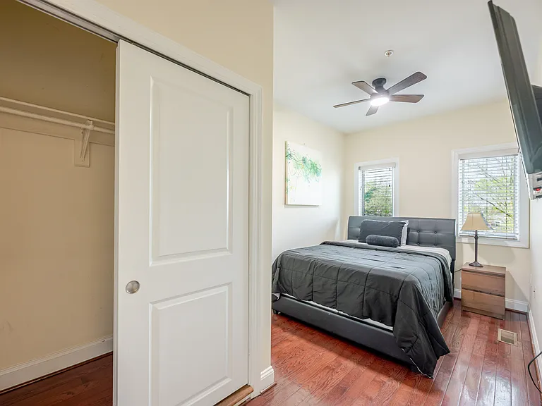 1308 Talbert Ct SE #A — Photo 15