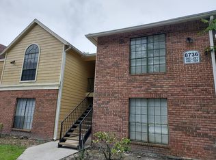 8736 Mallard Reserve Dr UNIT 202, Tampa, FL 33614
