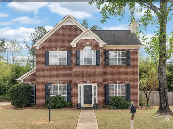 211 Chadwick Ln, Helena, AL 35080