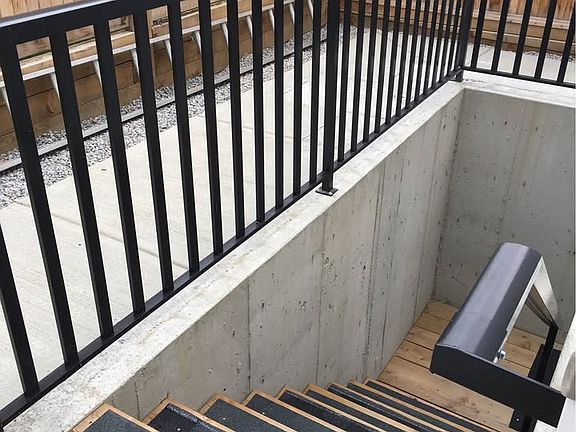 3rd image of (Undisclosed Address)