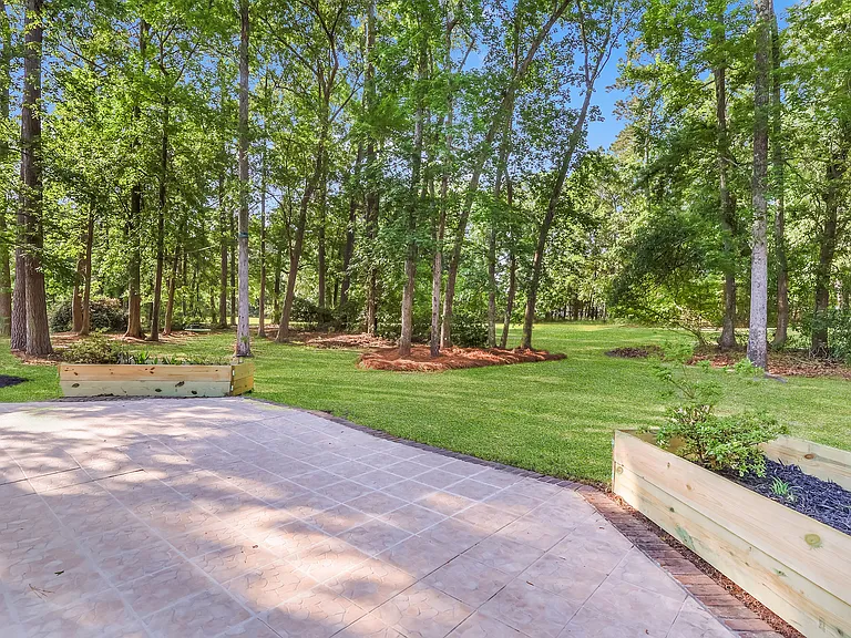 34 Marshview Dr — Photo 51