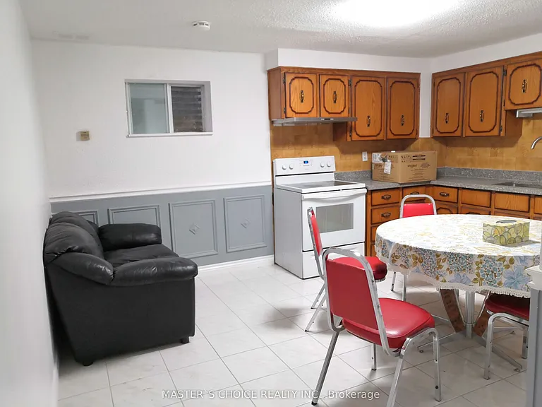 48 Cherry Hills Rd — Photo 12