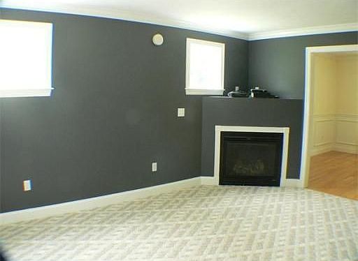 5th image of 2 Woodland St