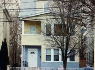 63 Rose Ter, Newark, NJ 07108