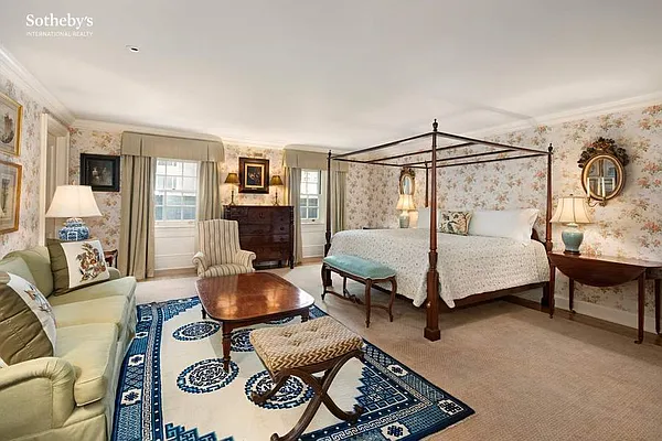 Sold by Sotheby's International Realty | media 24