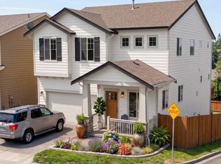 24012 41st Ave SE, Bothell, WA 98021