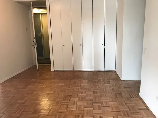 Rented by UDR | media 7