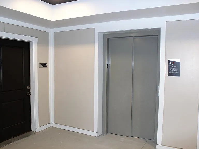 The Vue at Creve Coeur Apartments — Photo 38