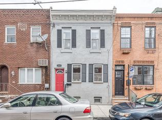 1023 Mercy St, Philadelphia, PA 19148