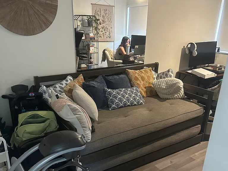 15485 Miami Lakeway N #207 — Photo 22