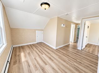 303-305 S Pearl St #3, Elizabeth, NJ 07202