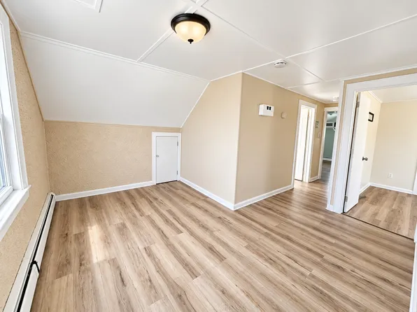 303-305 S Pearl St #3, Elizabeth, NJ 07202