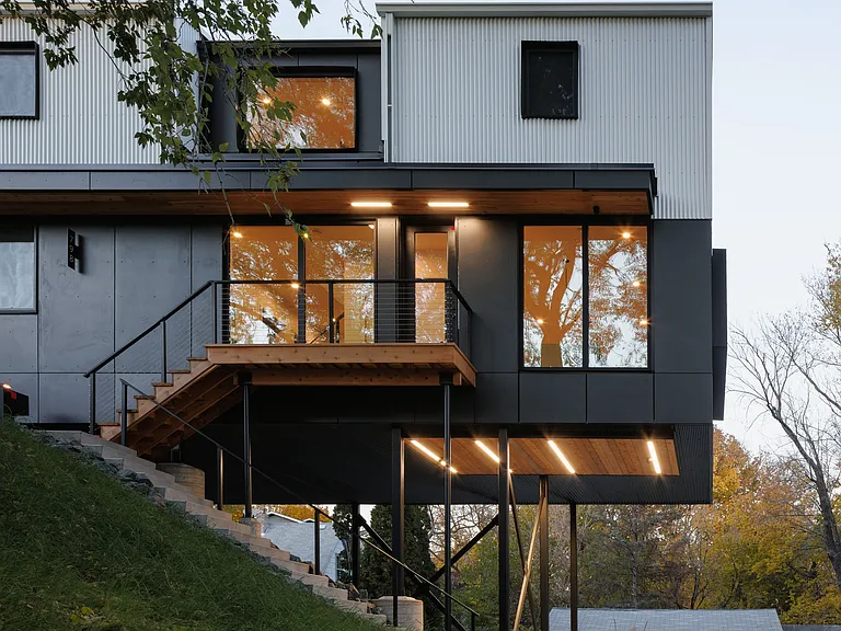 796 Stewart Ave — Photo 15