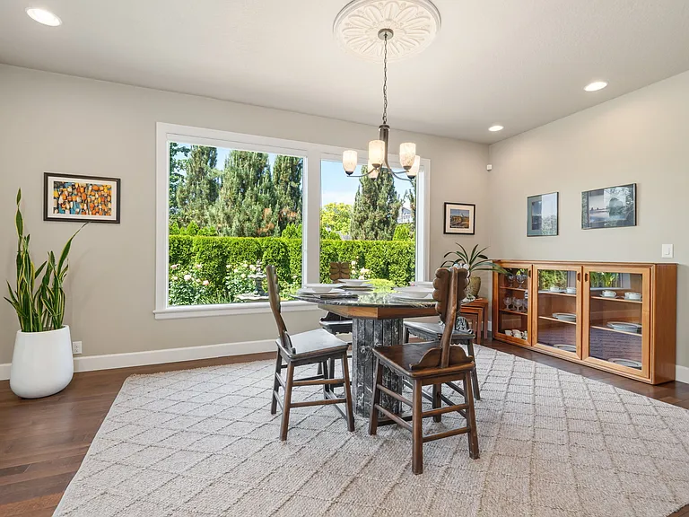 1508 SE Hawks View Ct — Photo 22