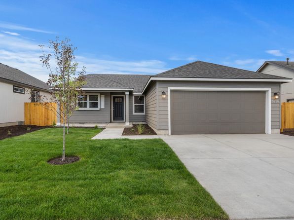 Redmond OR Real Estate - Redmond OR Homes For Sale | Zillow