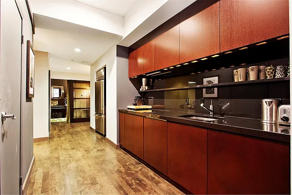 Sold by Douglas Elliman | media 25