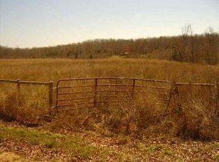 0 Sam Phillips Rd, Robbins, NC 27325