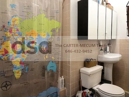 Rented by DSA Realty | media 48