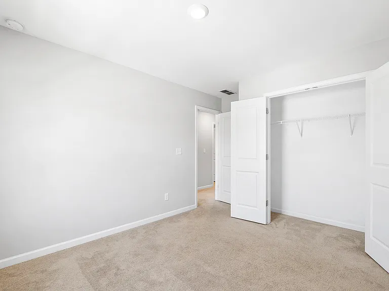 44 Wynn Way — Photo 31
