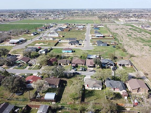 5th image of 907 Loma Linda