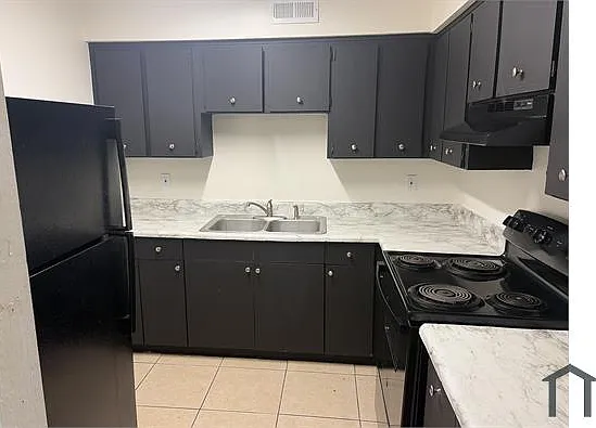 1629 Espanola Ave #106 — Photo 5