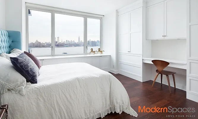 Rented by Modern Spaces | media 11