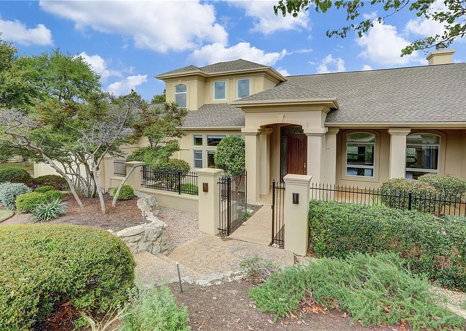 1st image of 4728 Cat Mountain Dr