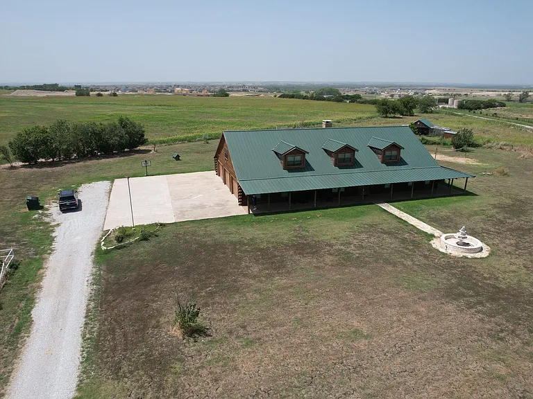 13201 Prairie Sky Ln — Photo 6