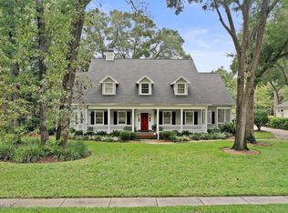 13697 Shipwatch Dr, Jacksonville, FL 32225