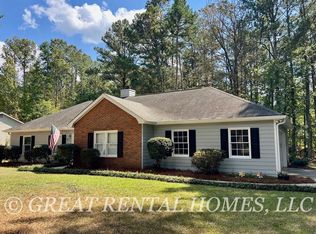 240 Daisy Pl, Newnan, GA 30265