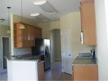 3rd image of 8734 Isla Bella Dr
