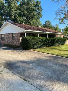 9436 Baird Rd, Shreveport, LA, 71118