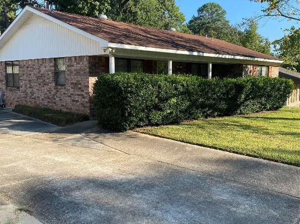 9436 Baird Rd, Shreveport, LA 71118