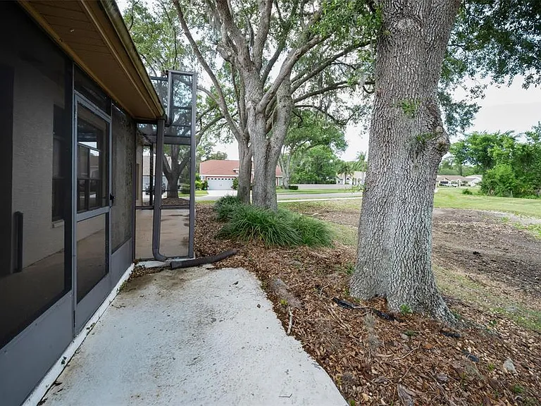 9307 Palm Haven Ct — Photo 26