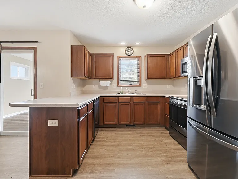 3632 Astoria Way — Photo 13